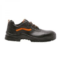 Chaussures de sécurité basses FIRST LINE S3